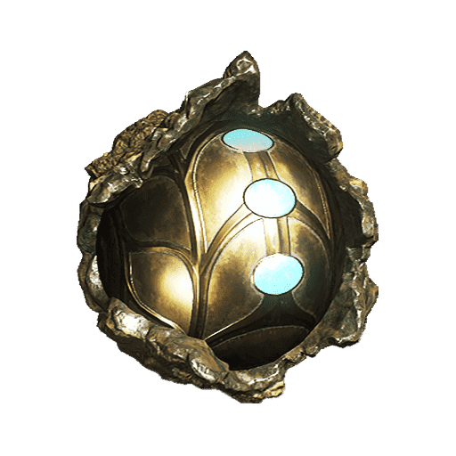 Axi A1 Radiant