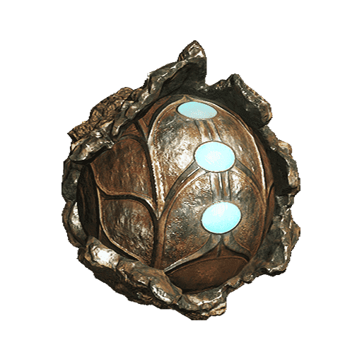Lith A1 Radiant