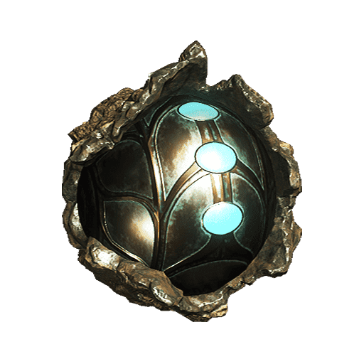 Meso A1 Radiant
