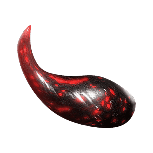 1200X Kuva