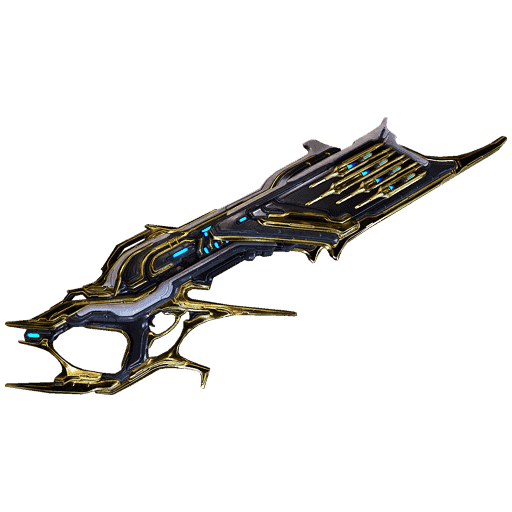 Acceltra Prime Blueprint