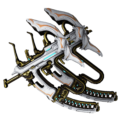 Aksomati Prime Blueprint