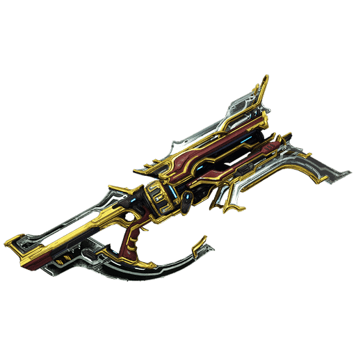 Astilla Prime Blueprint