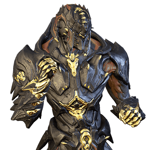 Atlas Prime Blueprint