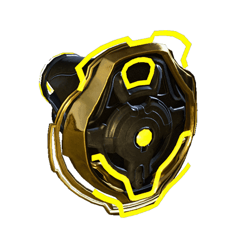 Ayatan Amber Star