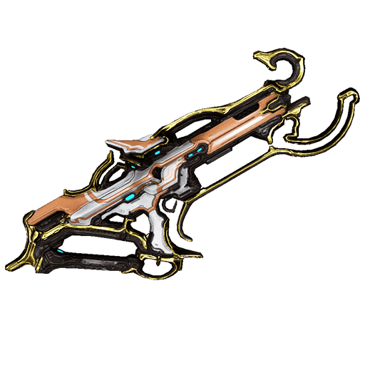 Baza Prime Blueprint
