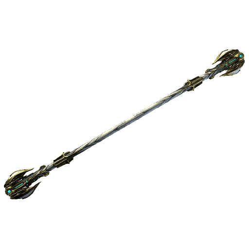 Bo Prime Blueprint