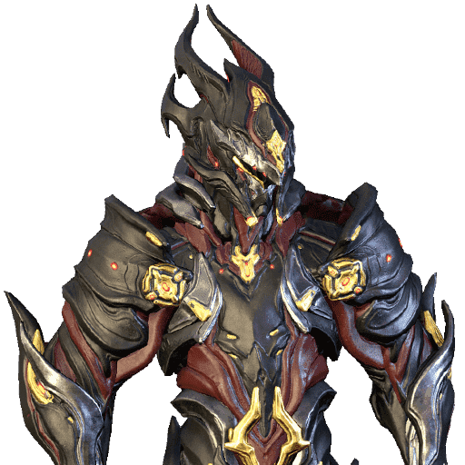 Chroma Prime Blueprint