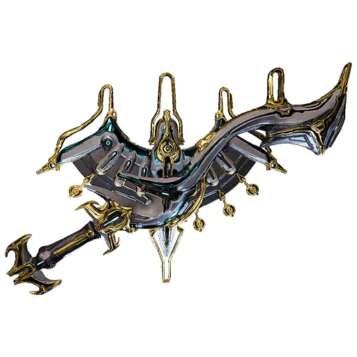 Cobra & Crane Prime Blueprint