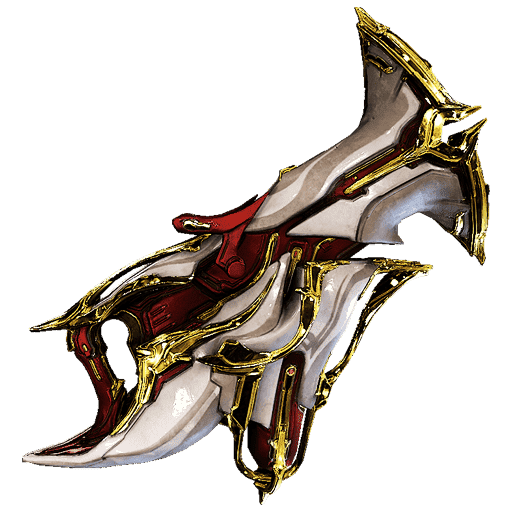 Corvas Prime Blueprint
