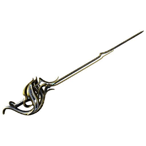 Destreza Prime Blueprint