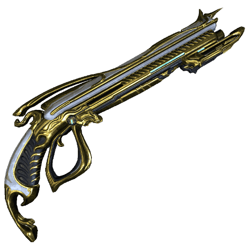 Euphona Prime Blueprint