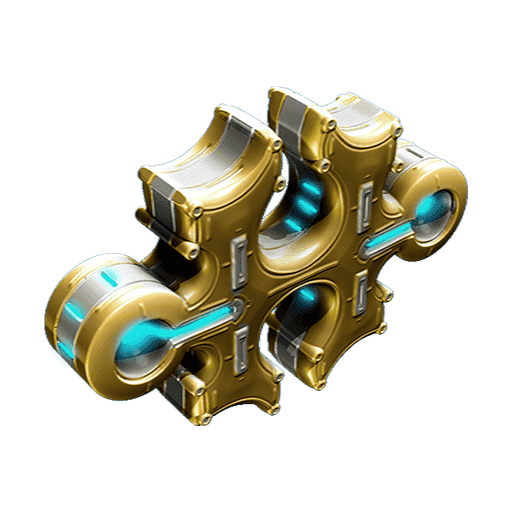Forma Blueprint