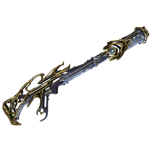Fulmin Prime Blueprint