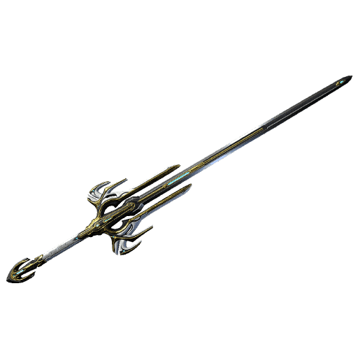 Galatine Prime Blueprint