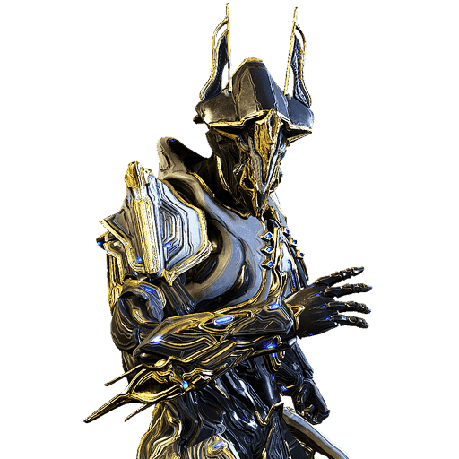 Gauss Prime Blueprint