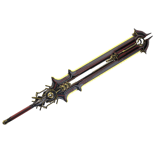 Gram Prime Blueprint