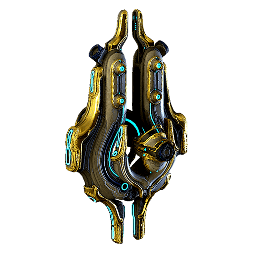 Helios Prime Blueprint