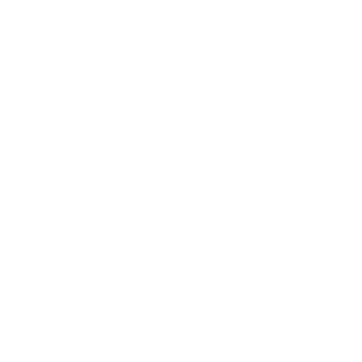Khra