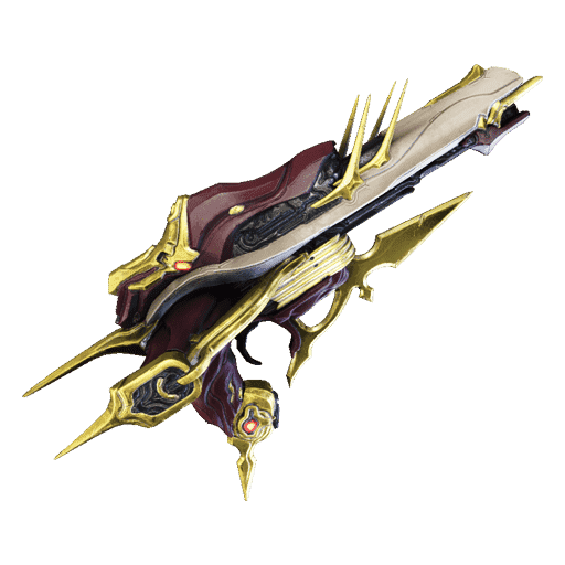 Knell Prime Blueprint