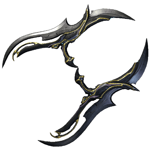 Kronen Prime Blueprint