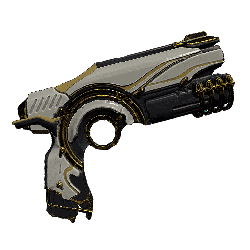 Lex Prime Blueprint