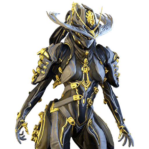 Mesa Prime Blueprint