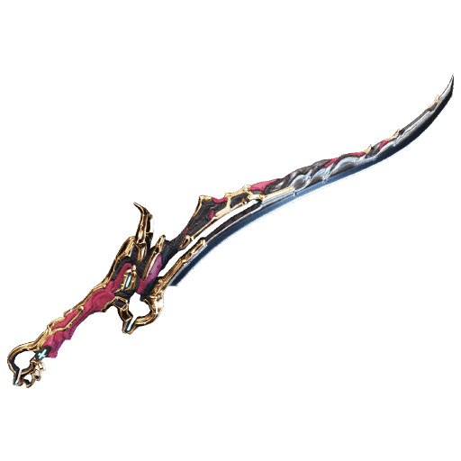 Pangolin Prime Blueprint