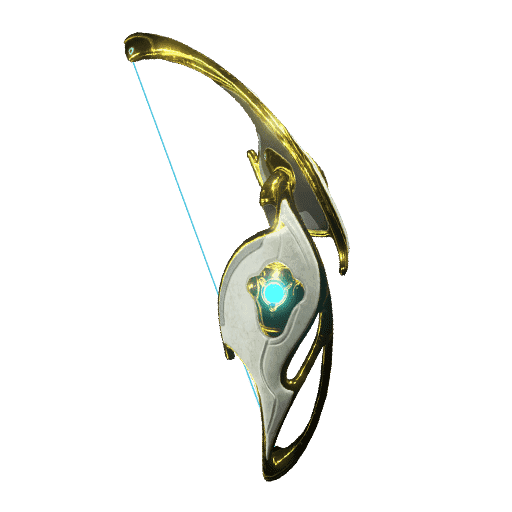 Paris Prime Blueprint