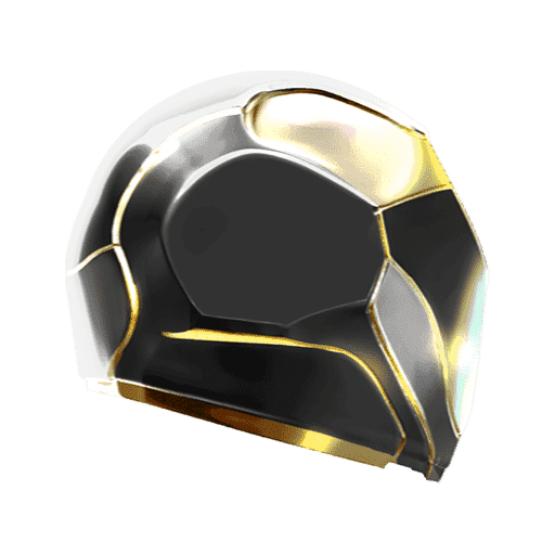 Shade Prime Cerebrum