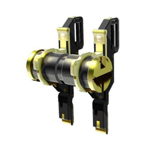 Kavasa Prime Band