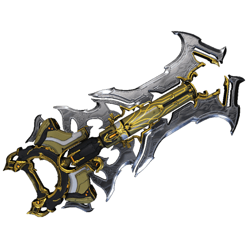 Redeemer Prime Blueprint