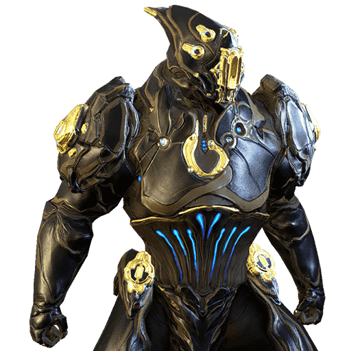 Rhino Prime Blueprint