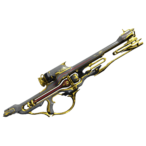 Rubico Prime Blueprint