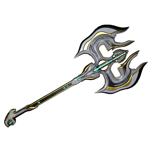 Scindo Prime Blueprint