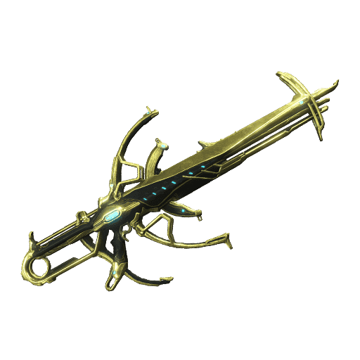 Soma Prime Blueprint