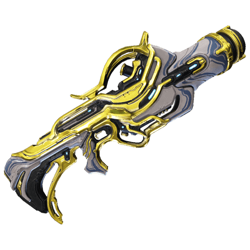 Strun Prime Blueprint