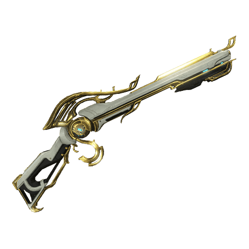 Sybaris Prime Blueprint