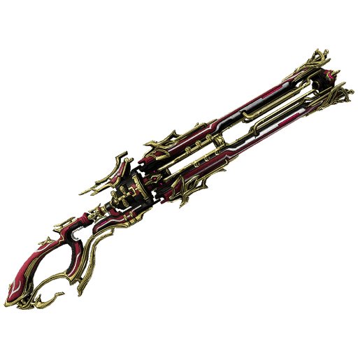 Tenora Prime Blueprint