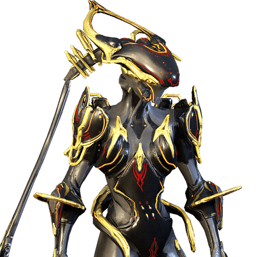 Trinity Prime Blueprint