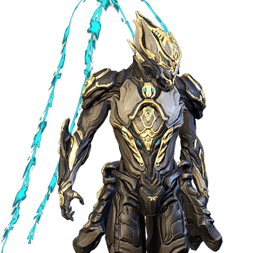 Wukong Prime Blueprint