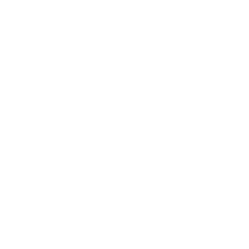 Xata