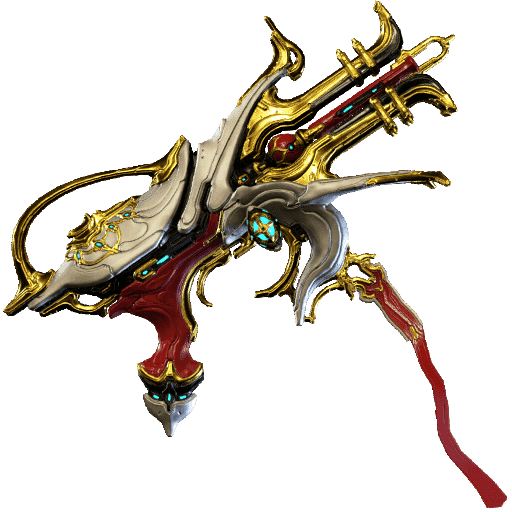 Zakti Prime Blueprint