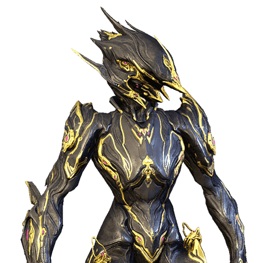 Zephyr Prime Blueprint