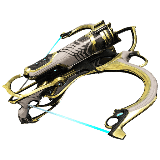 Zhuge Prime Blueprint