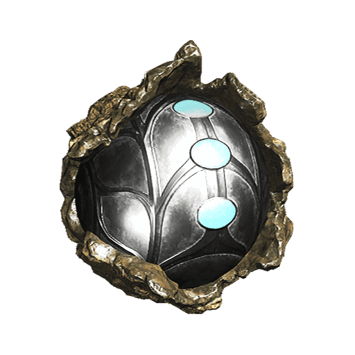 Neo A11 Radiant